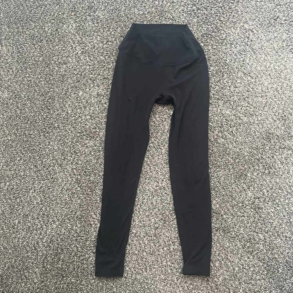 Paragon Naked Sculptseam Leggings